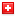 ayudo.de server is located in Switzerland